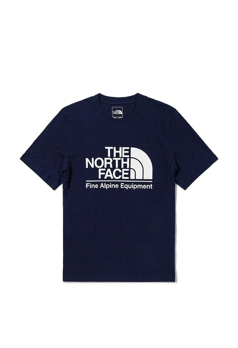 discount 90% White/Multicolored XL The North Face T-shirt MEN FASHION Shirts & T-shirts Combined 