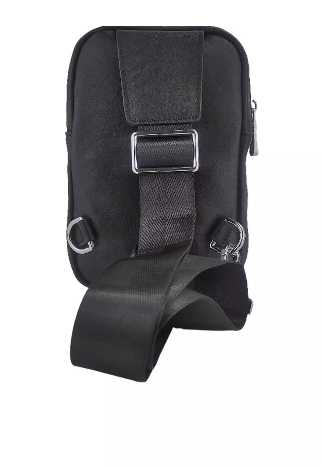 Pierre Cardin Tas Selempang Body Bag Pria