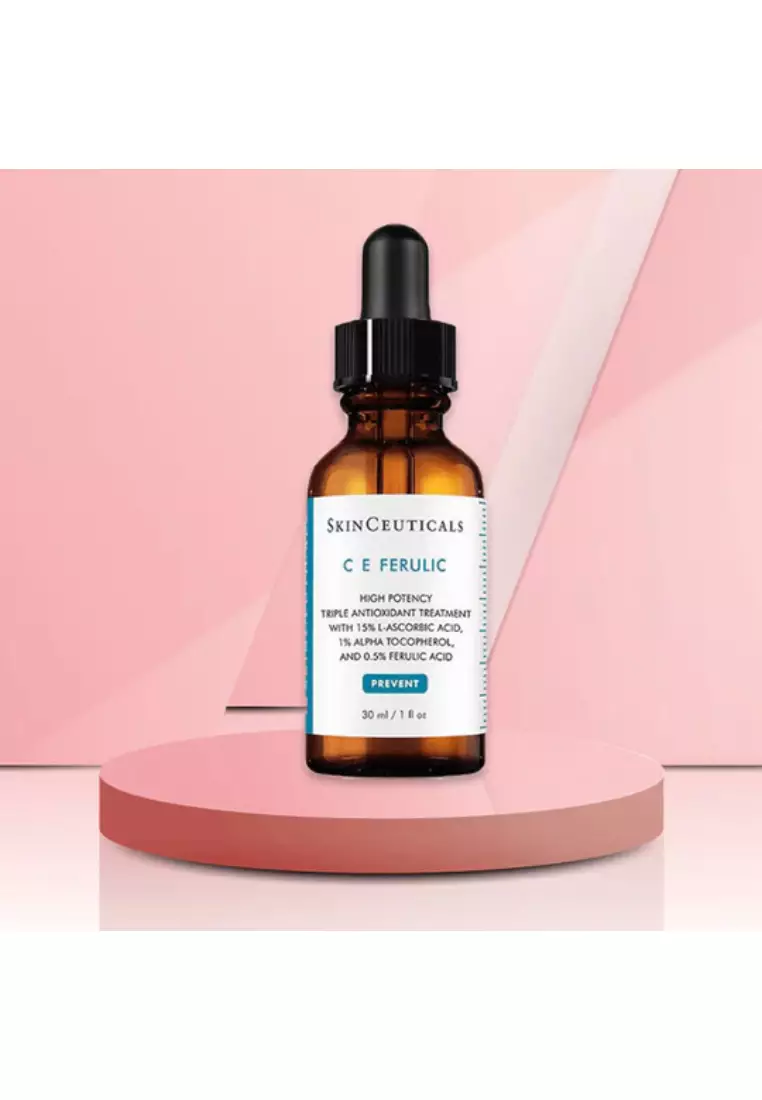 Skin Ceuticals - C E Ferulic 30ml