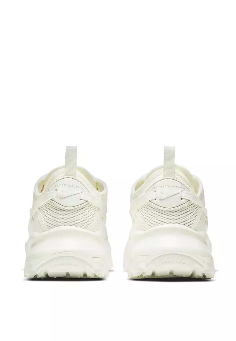 TC 7900 Shoes