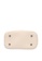 Swiss Polo white Logo Detail Top Handle Sling Bag 459AAACF456031GS_5