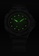 NOVE black NOVE Trident Automatic - Swiss Made Ultra Slim Dive Watches for Men & Women (Black G002-02) F72F4ACCF068EBGS_6
