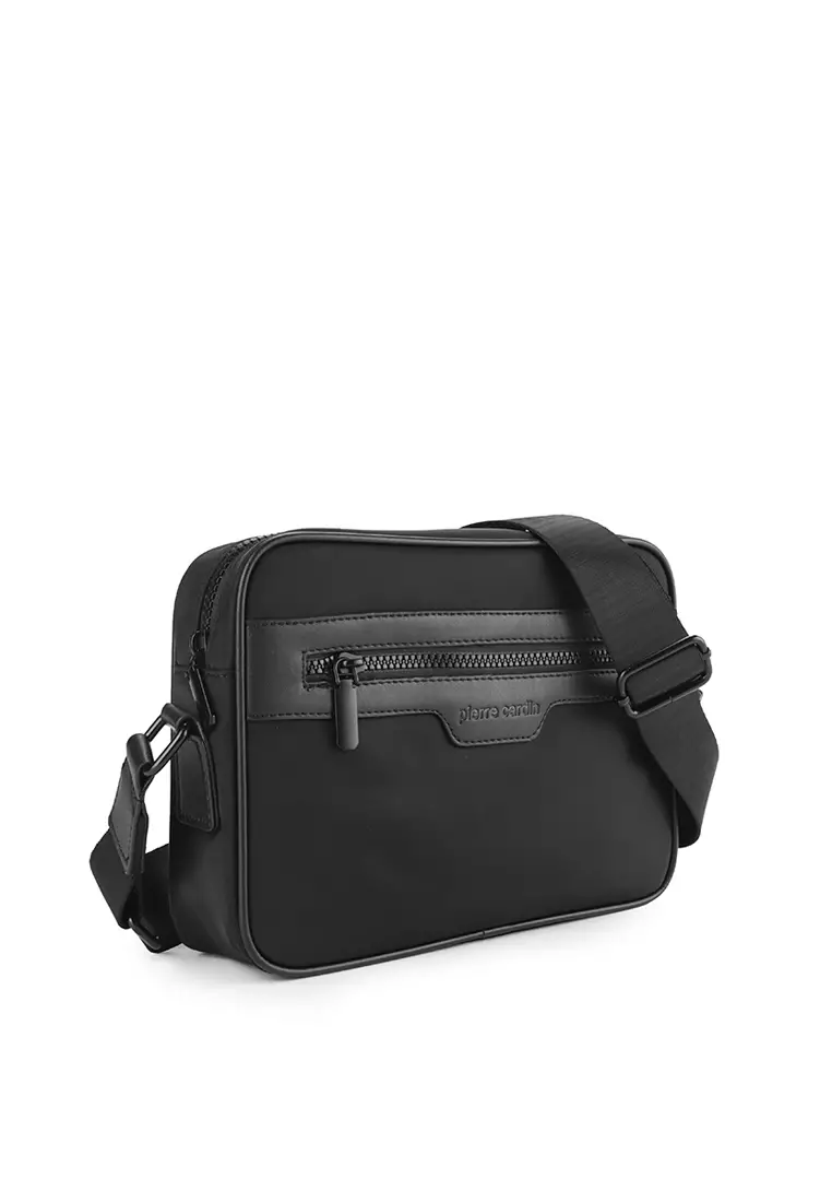 Tas Selempang Sling Bag Pria