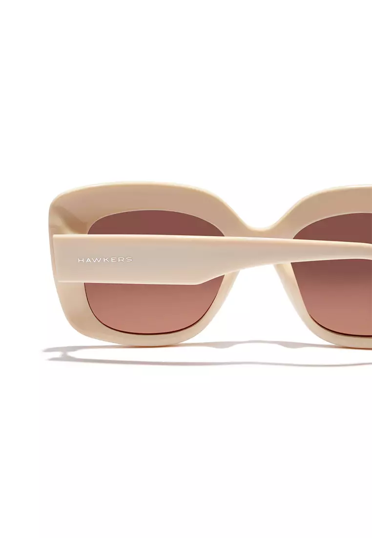 Tango Eco Sunglasses For Women, Female. Official Product Designed In Spain