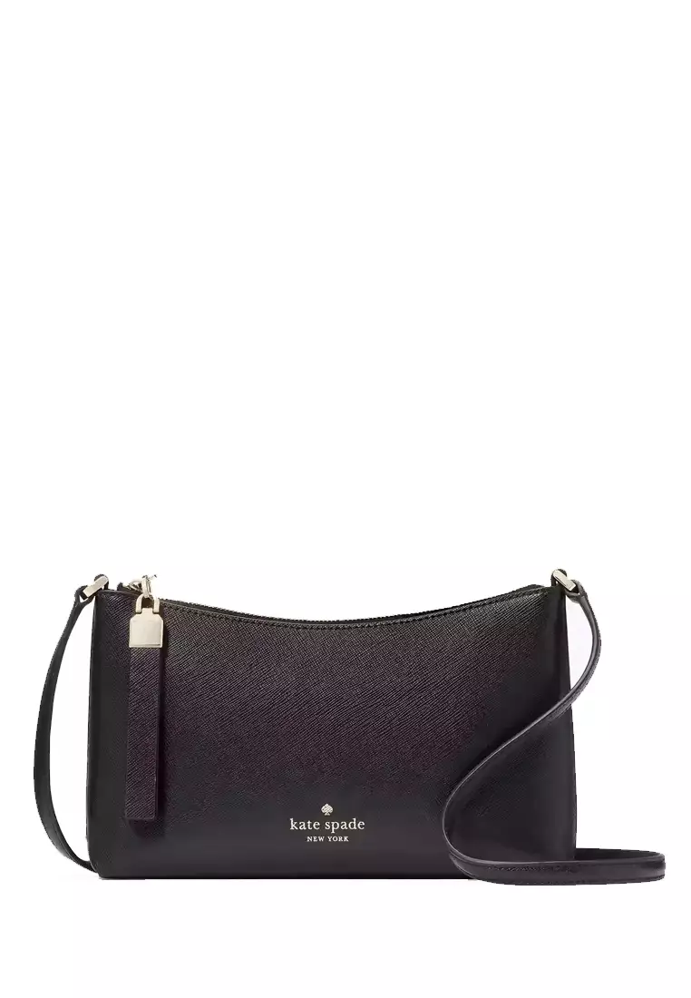 KATE SPADE Sadie Crossbody