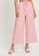 Calli pink Conscious Culottes F328DAA4668124GS_1