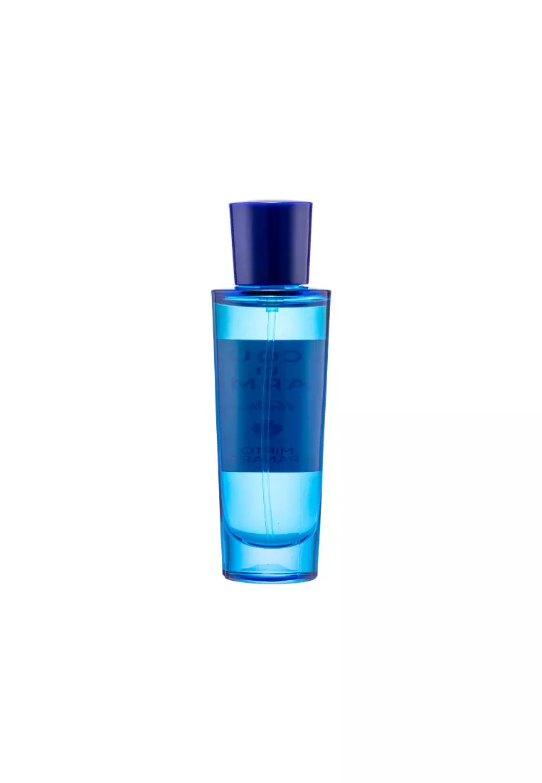 Acqua Di Parma Mirto Di Panarea Eau De Toilette (30ml)