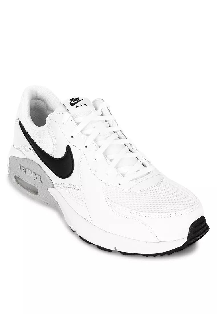 Nike Air Max Excee