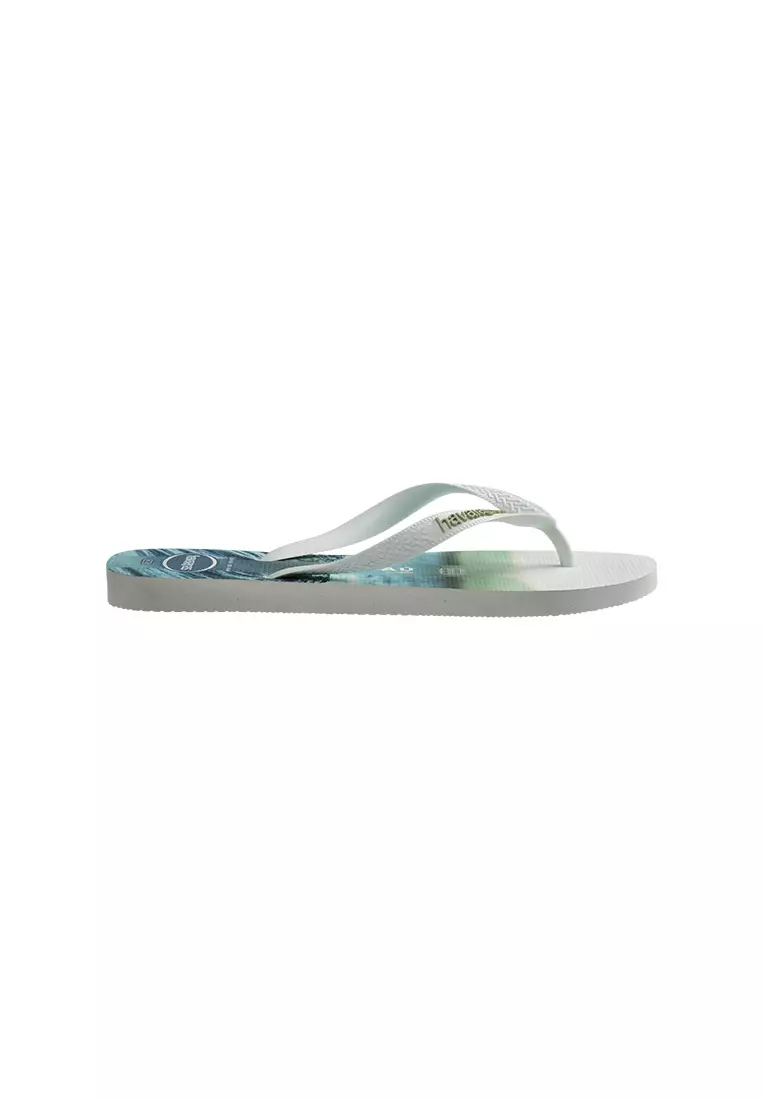 Top Surfer I