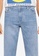 Springfield blue Medium-Light Wash Slim Fit Jeans 4299FAA847F8CEGS_3