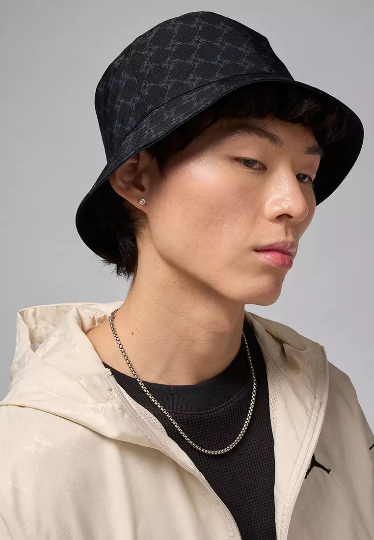 Apex Reversible Bucket Hat