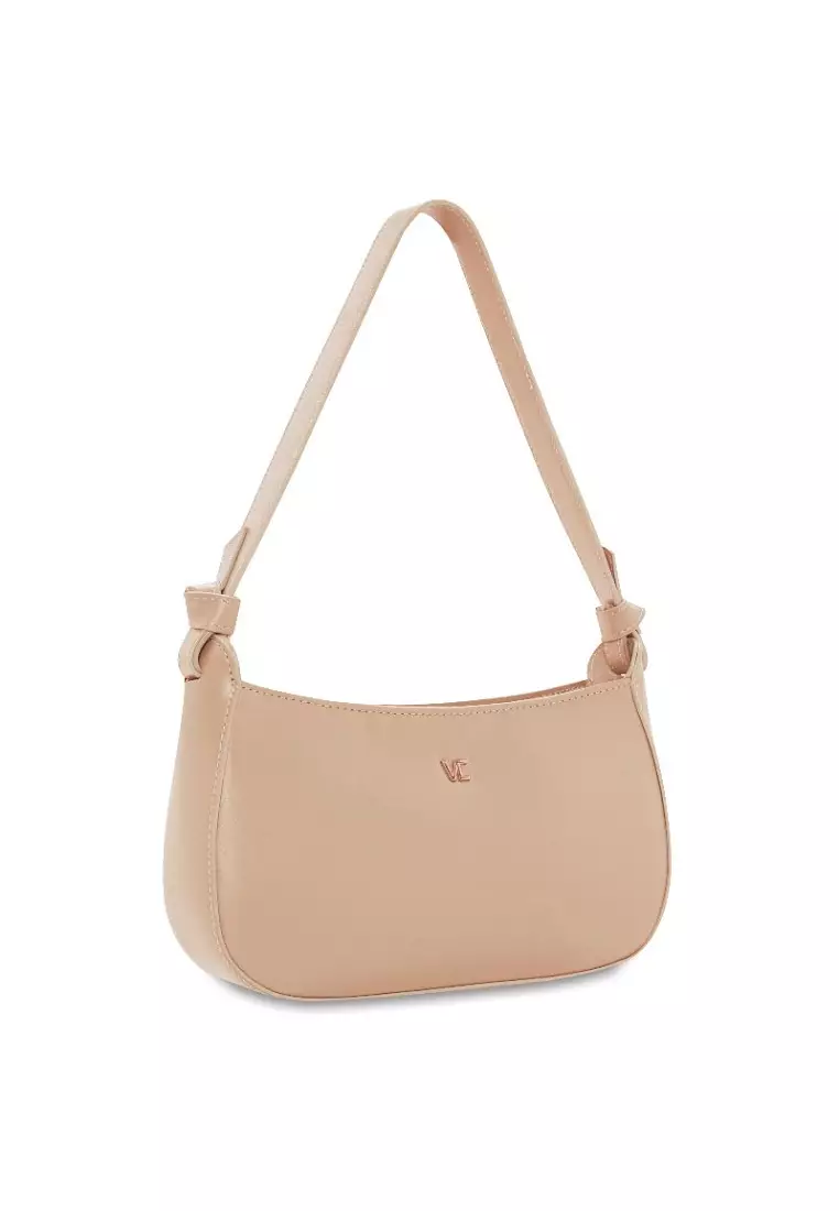Zalora handbag malaysia store