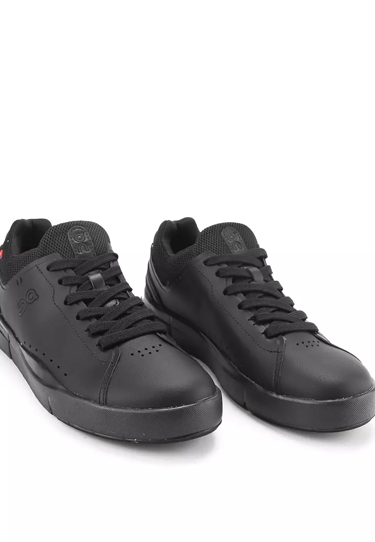 The Roger Advantage Shoes