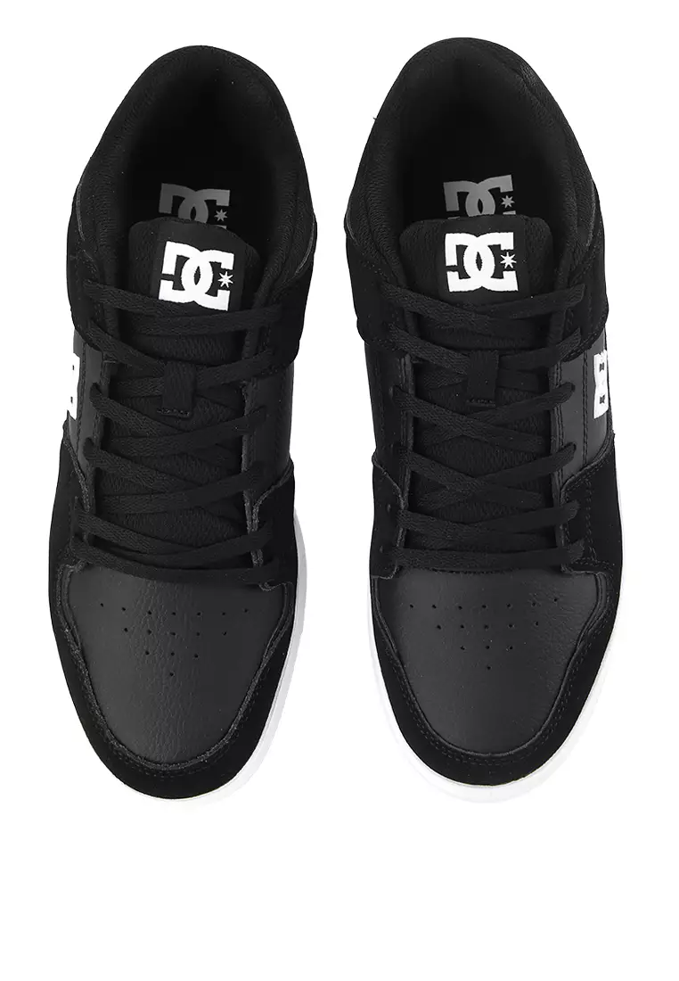 Cure Shoes