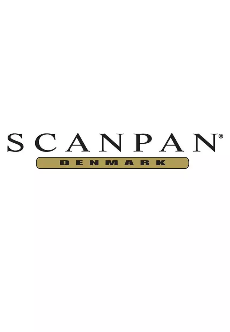 https://dynamic.zacdn.com/qrWwNU6kBv1YW4RZxpjYT3u6aU4=/filters:quality(70):format(webp)/https://static-ph.zacdn.com/p/scanpan-0519-0348861-6.jpg