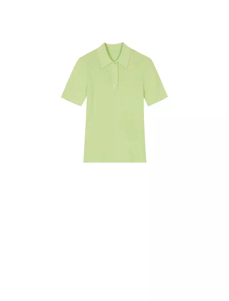 JNBY Women's Knit Sweater