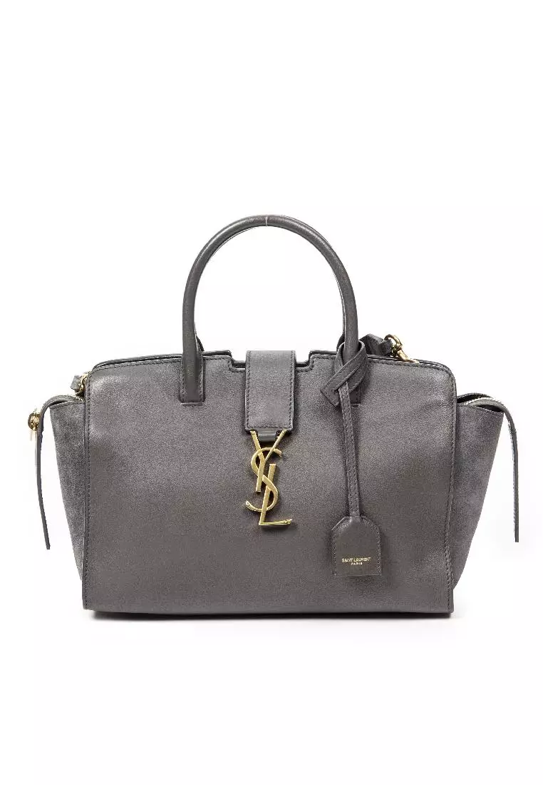 Downtown ysl clearance