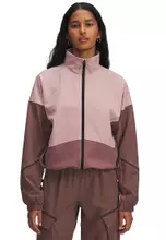 Tourmaline Pink/Maroon Mist/Black