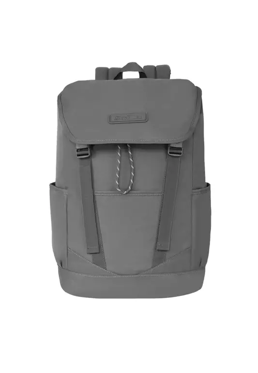 5914 Large Lifestyle Backpack