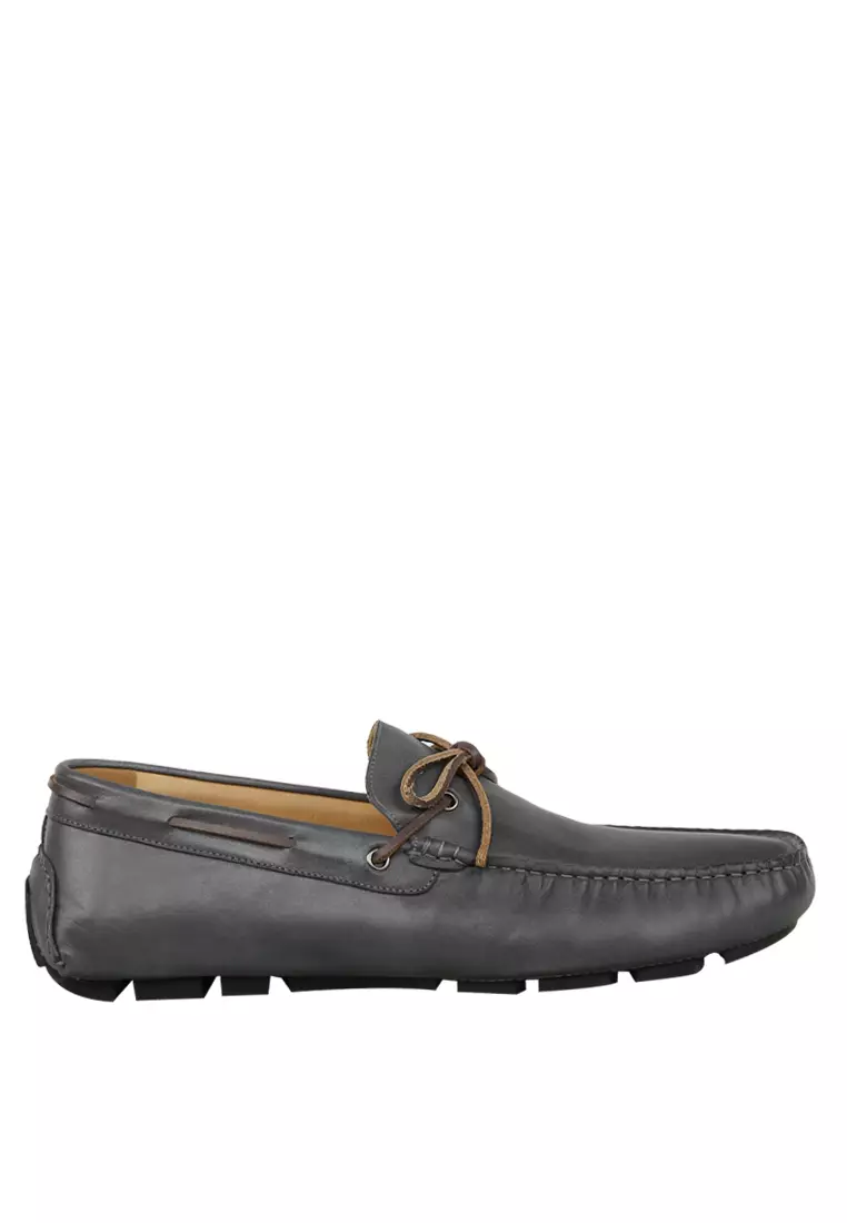 Portofino - Driving Shoes / Loafers for Men
