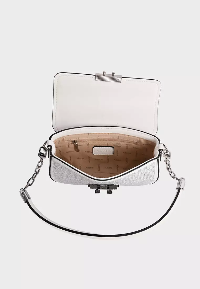Women's Justice Handbag