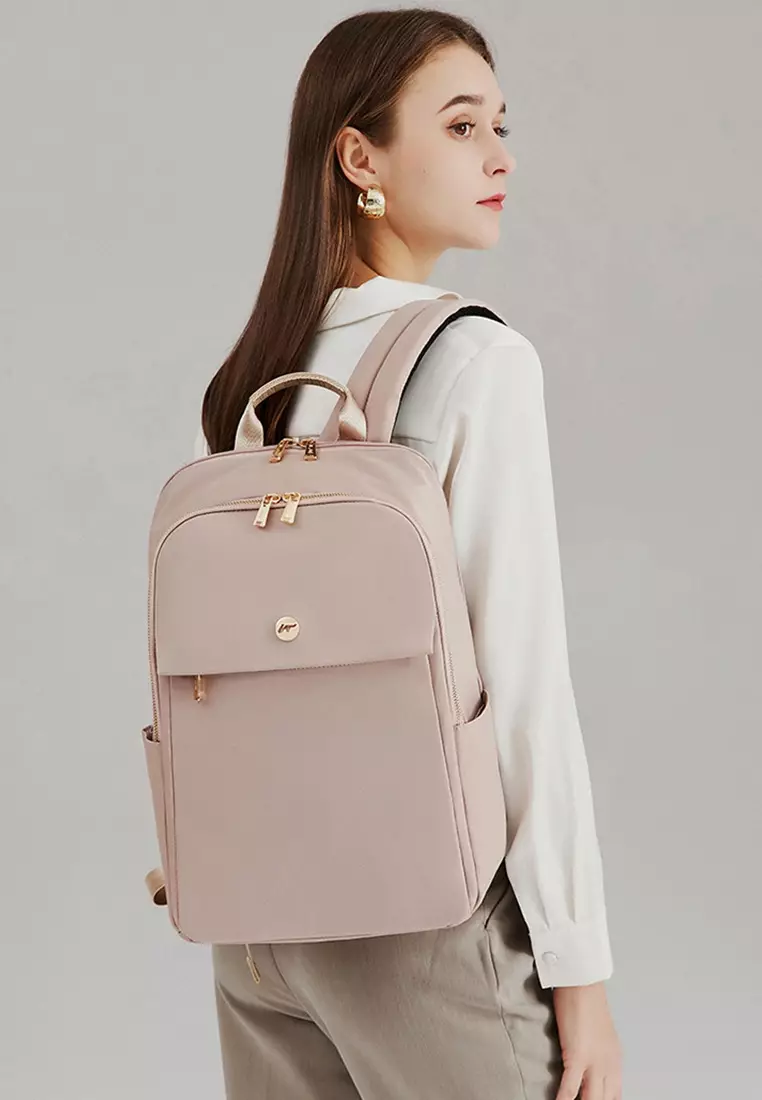 Buy AOKING Women Business Backpack 2024 Online ZALORA Philippines