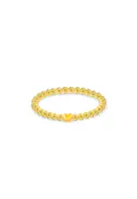 Citrine - Love