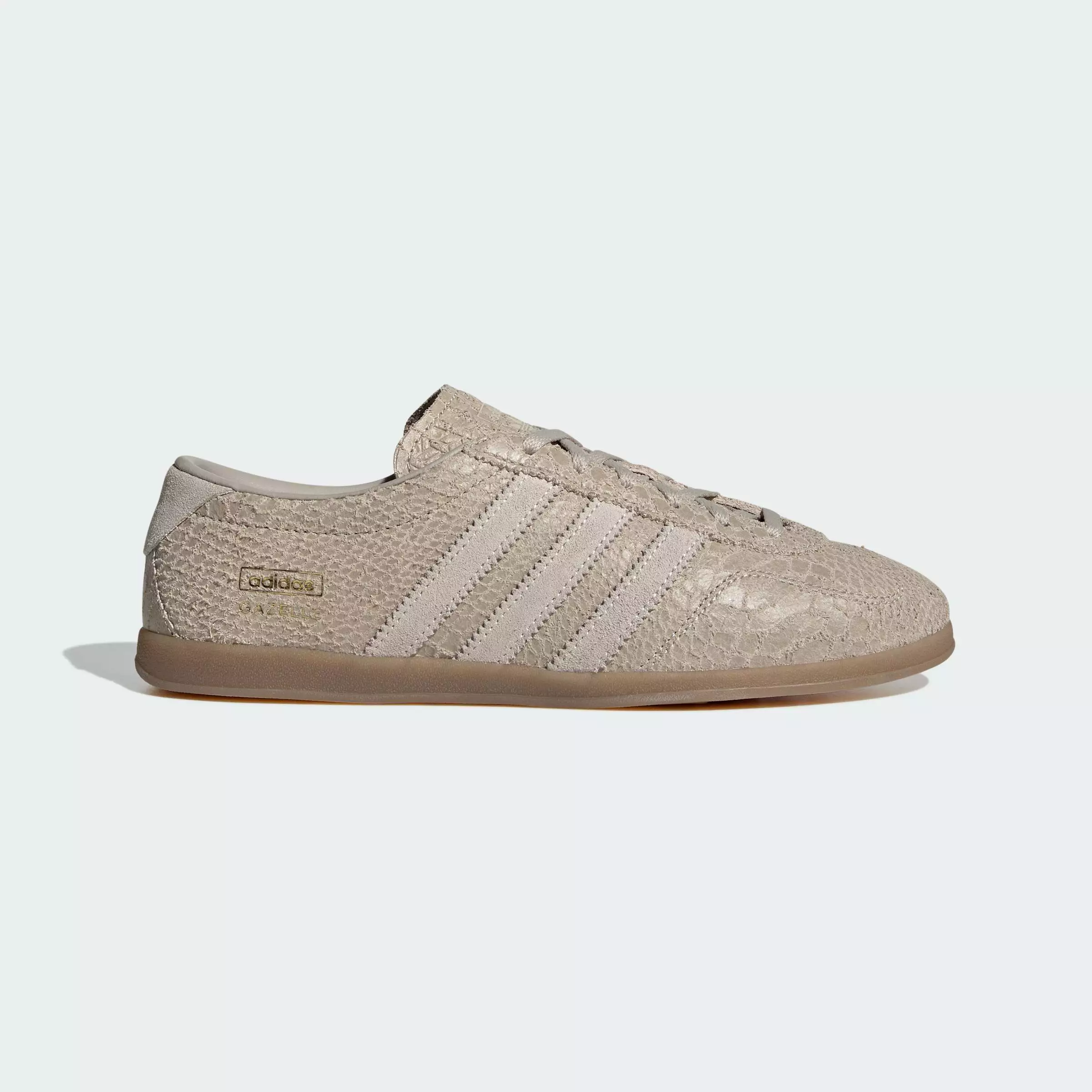 Gazelle Lo Pro Shoes