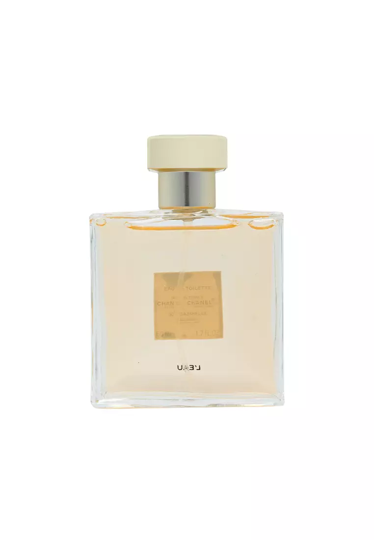 Buy Chanel CHANEL Gabrielle L'EAU Eau de Toilette (50ml) 50ml 2026