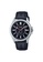 CASIO black Casio Men's Analog Watch MTP-E700L-1EV Black Genuine Leather Band Watch for men 293C7ACD7F87B5GS_1