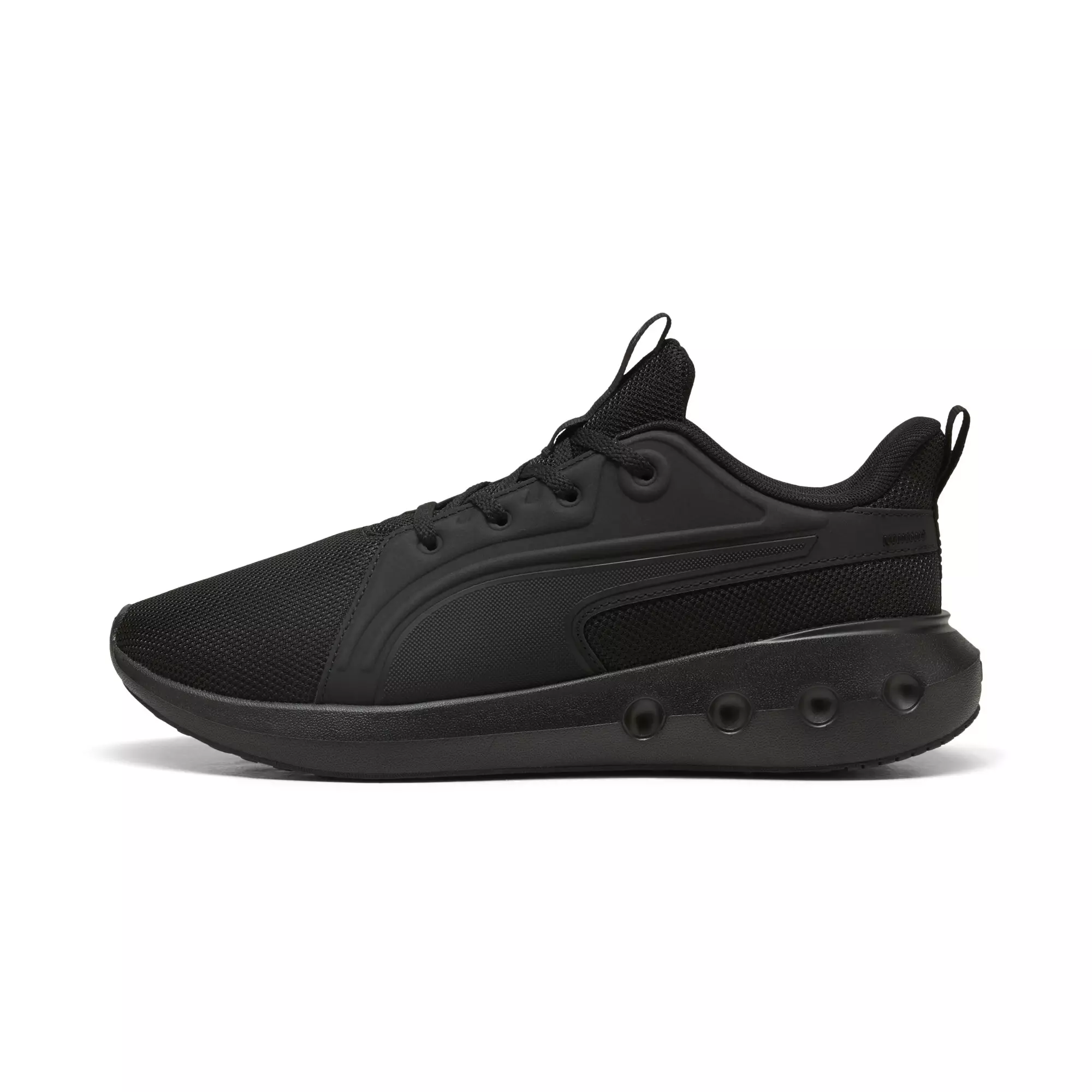 PUMA Softride Carson Men's Wide Sneakers