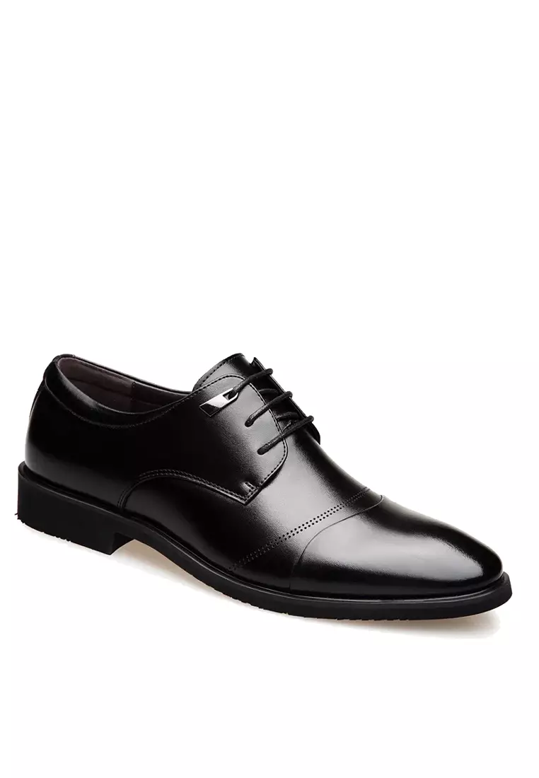 Business shoes clearance