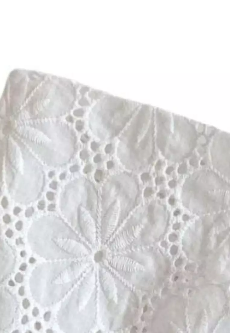 Latique Bonnet Unisex