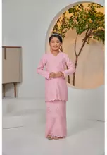 Baby Pink