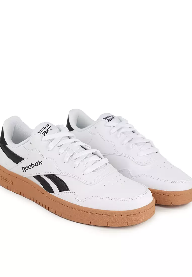 Reebok Bb 1000