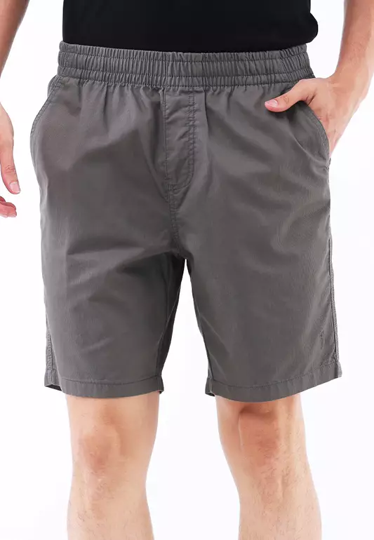 Easy Short