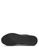PUMA black Flyer Flex Running Shoes DCEB7SH796C6C3GS_5
