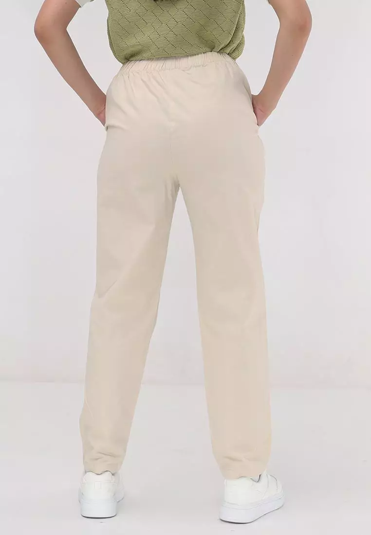 Trouser Pants Ladies