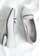 Twenty Eight Shoes white VANSA Cow Patent Low Heel Shoes VSW-F6752 2D3CDSH01AD8CAGS_4