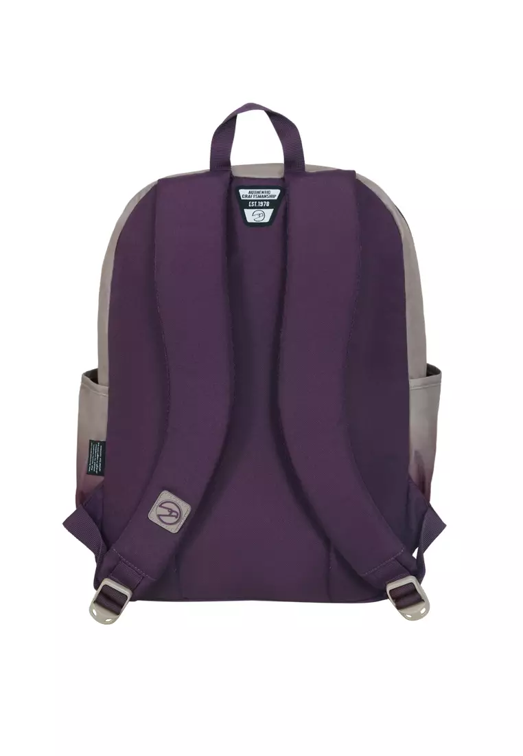 5955 Gradient  Monopack Backpack with Side Pocket