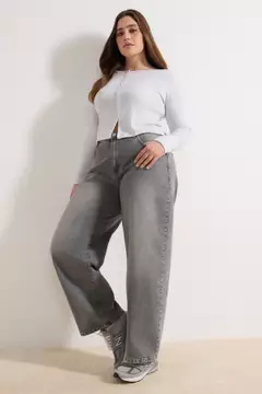 Gray Melange
