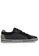 GEOX black Eolo Men's Shoes E95D7SH0DD5C61GS_2