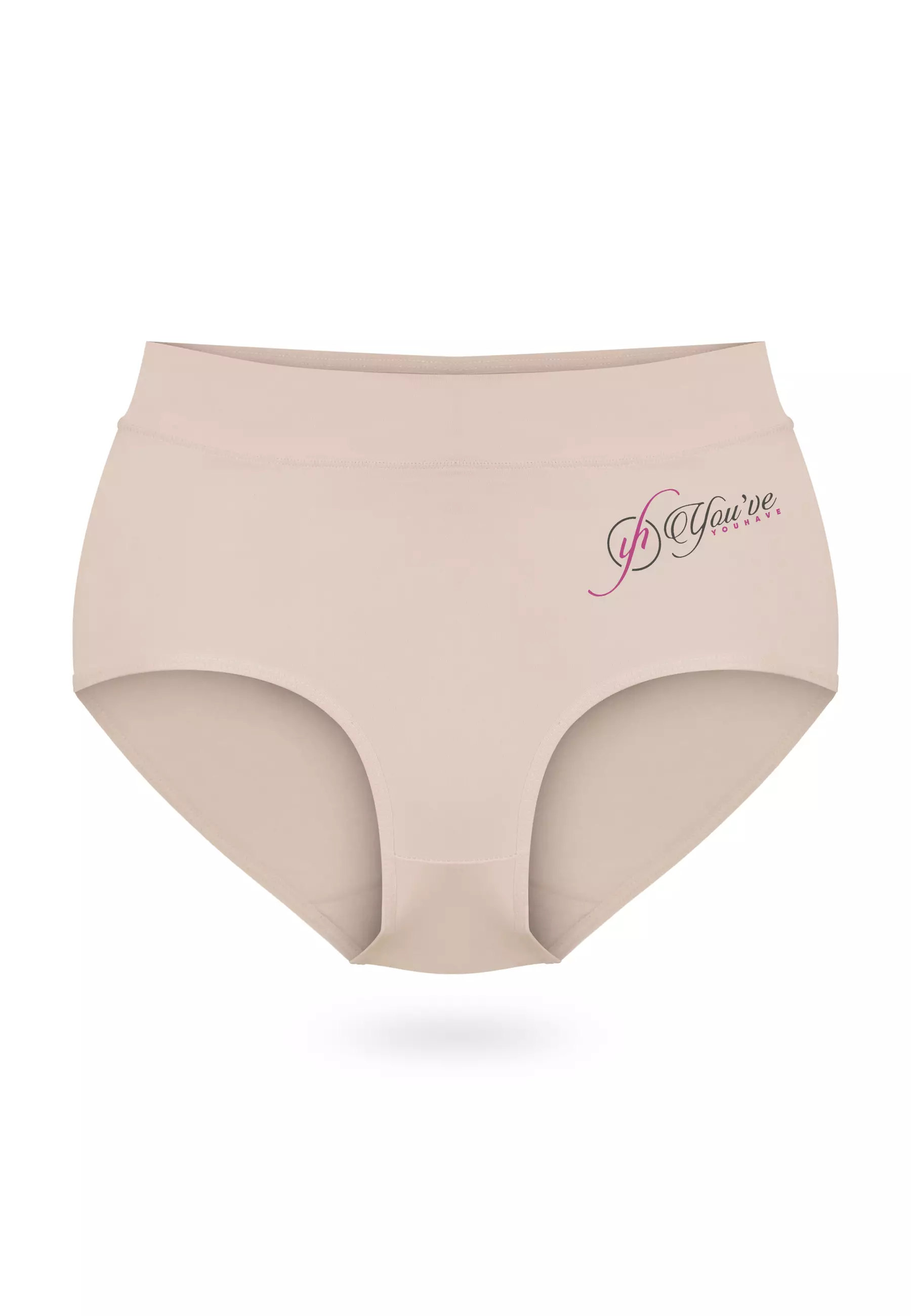 You’ve ( YouHave ) Celana Dalam Wanita Panty Wanita CD Wanita Cewek Underwear Wanita Sempak Wanita 300074