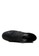 D-Island black D-Island Shoes Wrinkle Slip On High Quality Kulit Asli Black DI594SH87SVCID_4