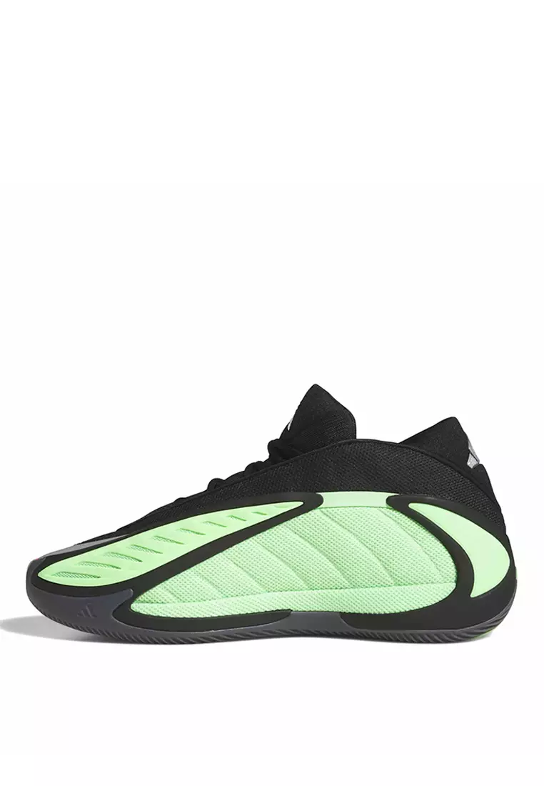 Anthony Edwards 2 Shoes