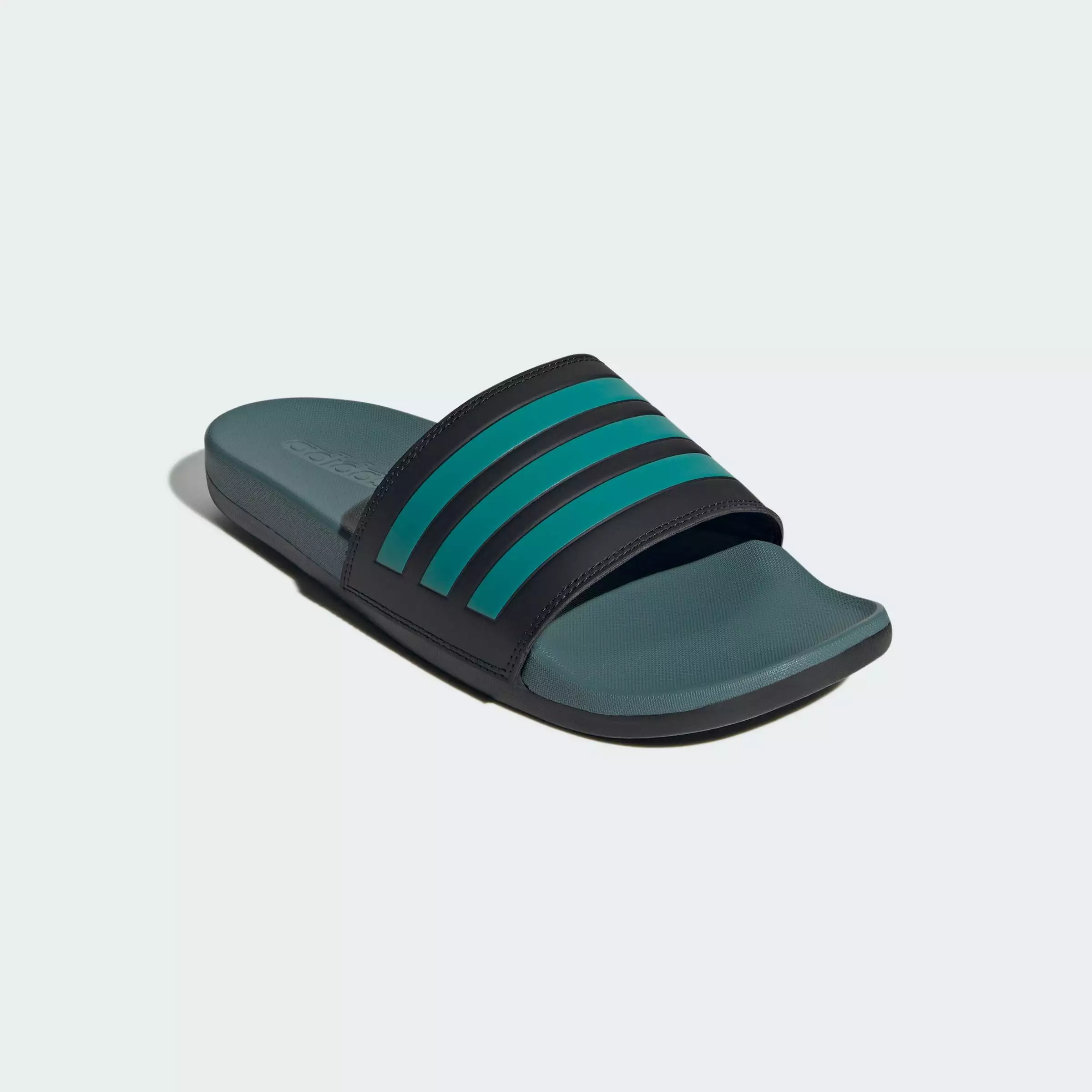 Adilette Comfort Slides