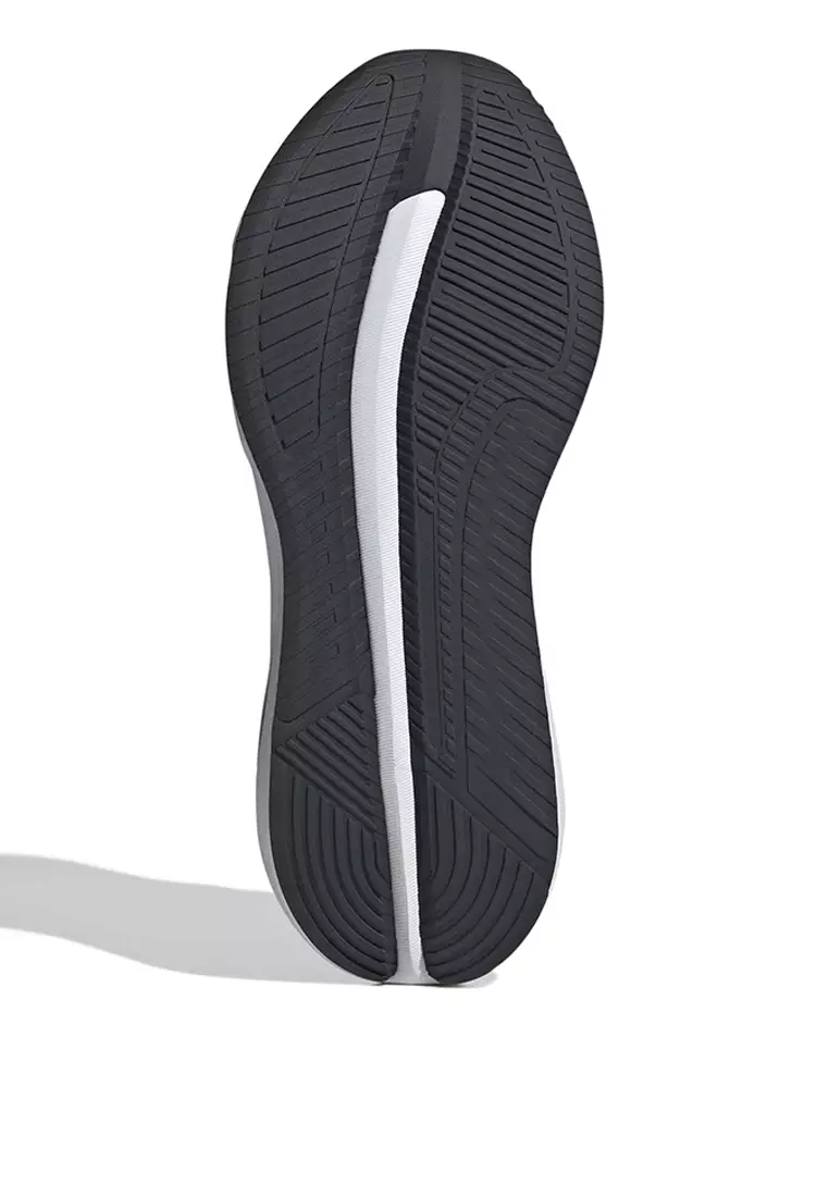 Galaxy 7 Running Shoes