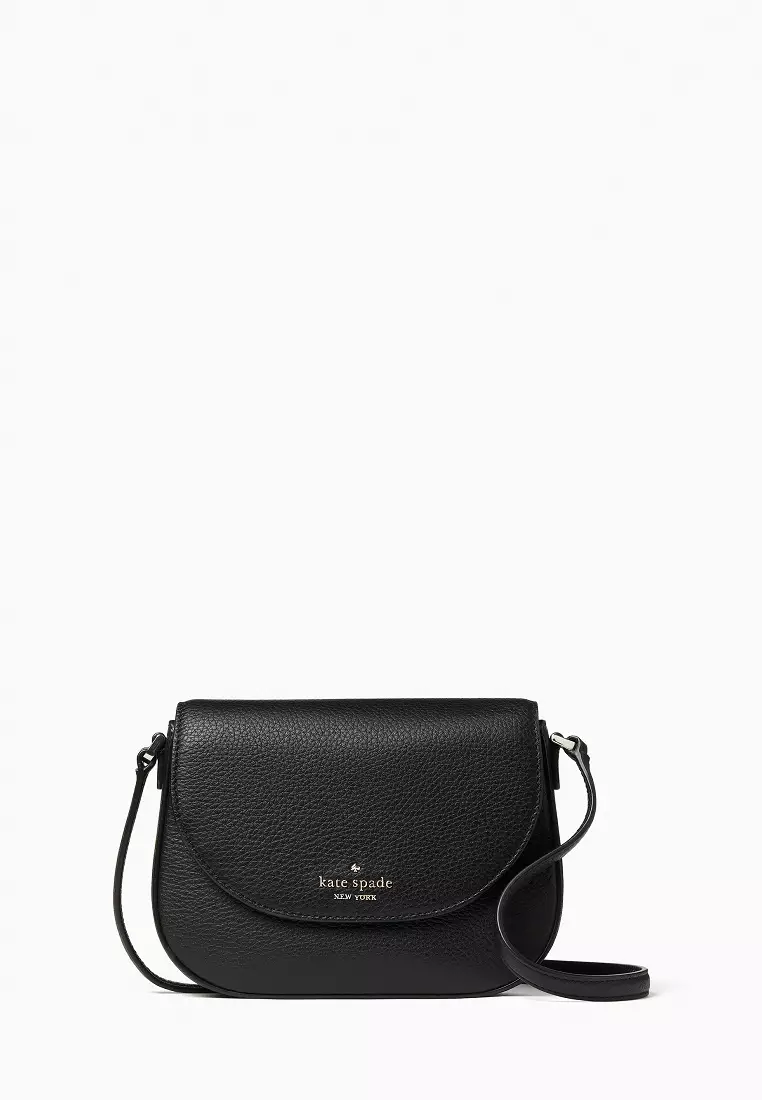 kate spade new york Leila Mini Flap Crossbody 2024 Buy kate