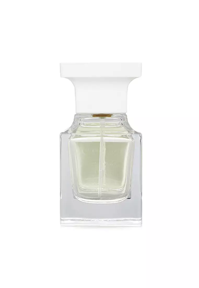 網上選購Tom Ford 白麂皮香水噴霧30ml/1oz 2025 系列| ZALORA香港