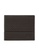 LancasterPolo brown LancasterPolo Men's Top Grain Leather Bi-Fold Wallet PWB 20351 B 7C2C2AC392BF1EGS_1